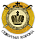 Северная Корона